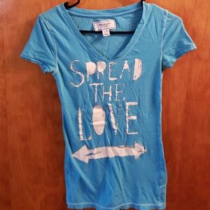 American Eagle Oufiters